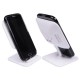 10W Stand Qi Certified Wireless Charger