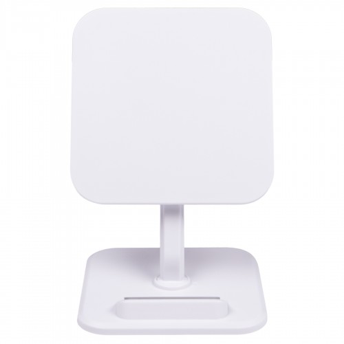 5W Eco Wireless Charger