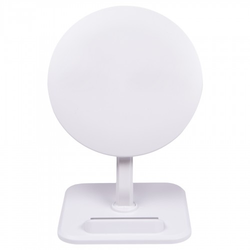 5W Stand Wireless Charger