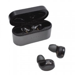 $40+ Earbuds