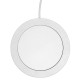Bevel Plus 15W Wireless Charger