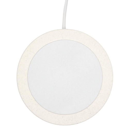 Bevel Plus 15W Wireless Charger