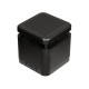 Cube Wireless Speaker and Charger - G