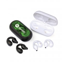 $20+ Earbuds