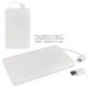 Essex 3-In-1 Power Bank 2,500 to 5,000 mAh 