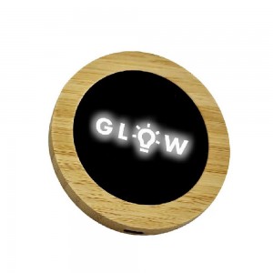Glow Tech Products & Accessories