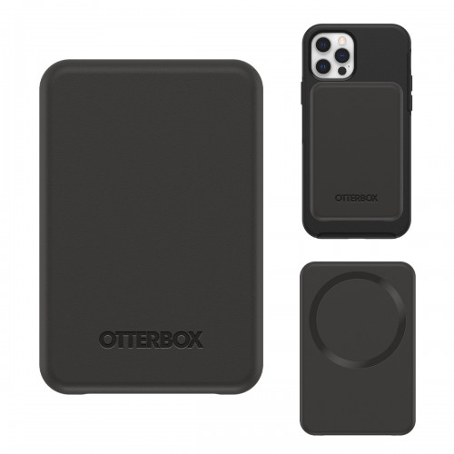 Otterbox® 3,000 mAh Wireless Power Bank for Magsafe