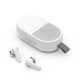 Powerstick Alto Mini Speaker & Wireless Earbud Combo