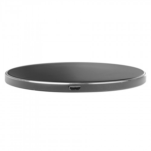 Bevel 15W Wireless Charger