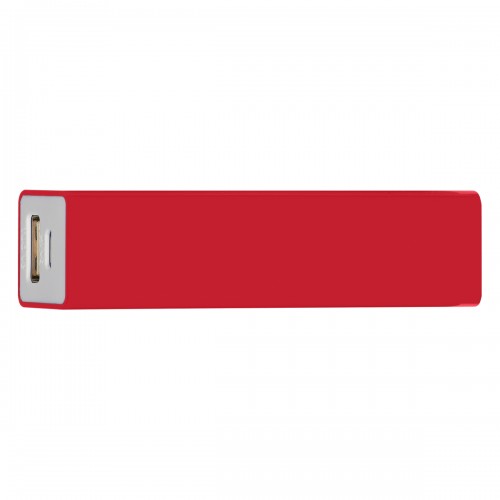 UL Listed Charge-N-Go Power Bank - G