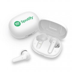 $30+ Earbuds