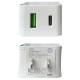 Plus Wall Charger