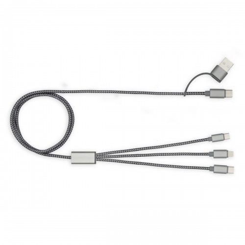 Trident 2+ Charging Cable