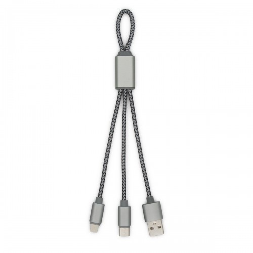 Trident+ Charging Cable