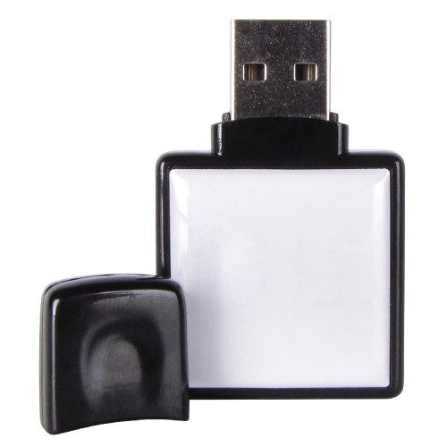 Dover USB Flash Drive