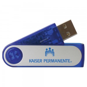 Salem USB Flash Drive