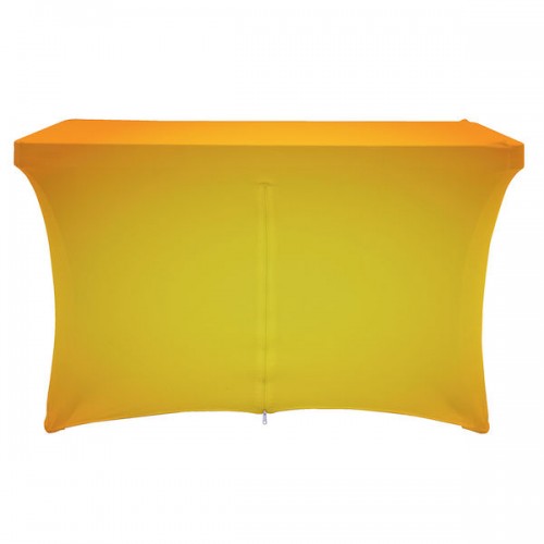 UltraFit Classic Table Throw (Full-Color Full-Bleed)