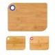 Meatcheese Set | Charcuterie Cutting Board With Meat & Cheese - G