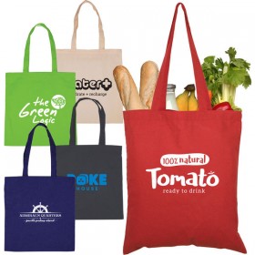 Shopping Tote Bags 