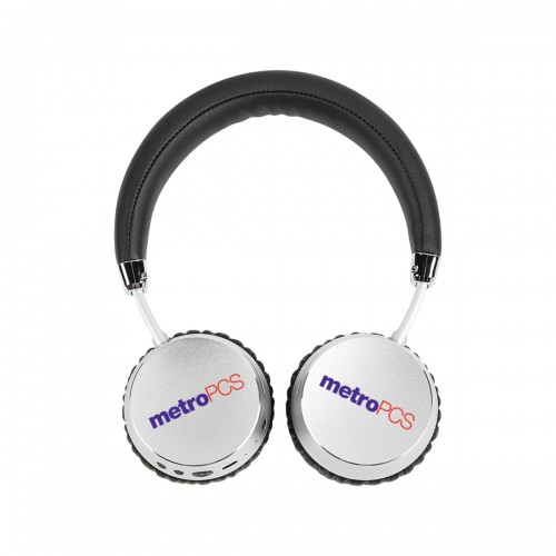 LuxTranq Noise Cancelling Wireless Headphones 