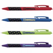 Custom Logo Pens 
