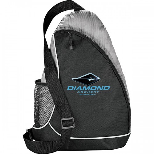 Custom Slingshot Backpacks