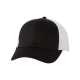 Custom Logo Snapback Trucker Hats