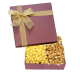 The Chairman Treat Gift Box