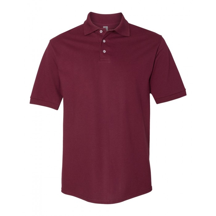 best golf brand polos Golf polos pro style every email twitter