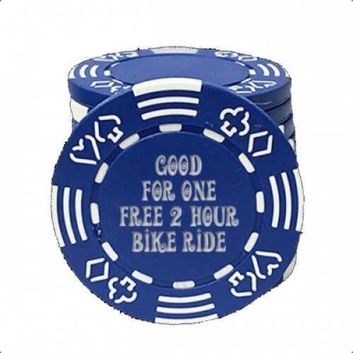 Custom Poker Chips Personalized Poker Chips Poker Sets